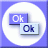 StimulControls.Net icon
